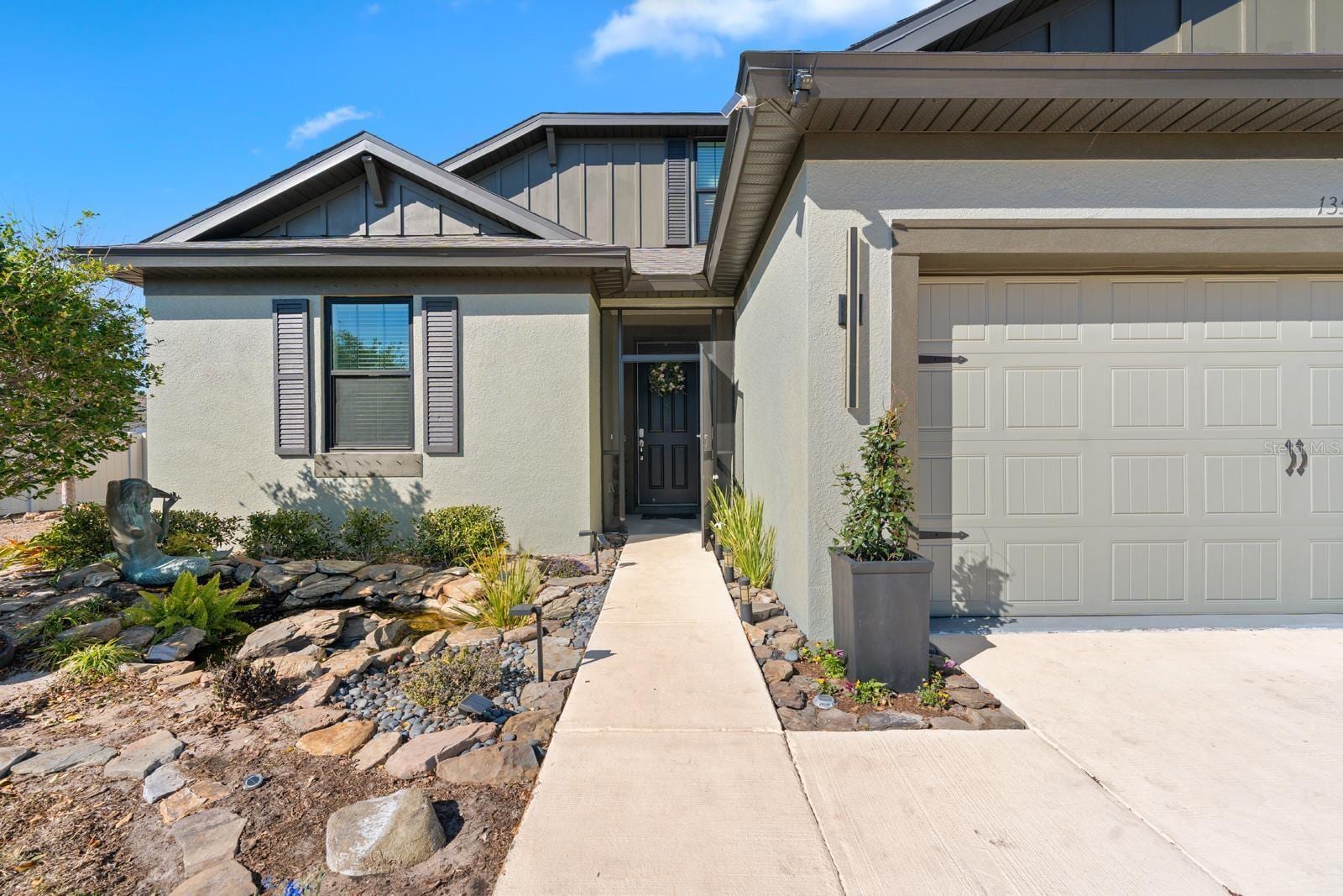 13577 Moosehead Cir photo 2