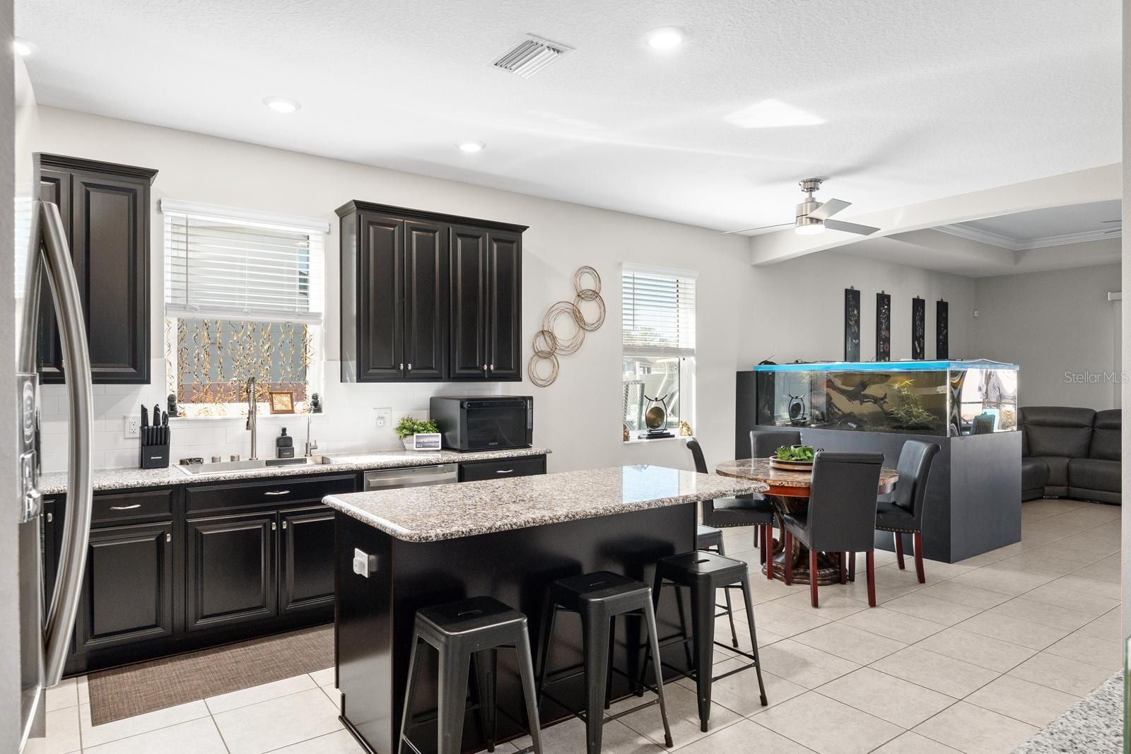 13577 Moosehead Cir photo 4