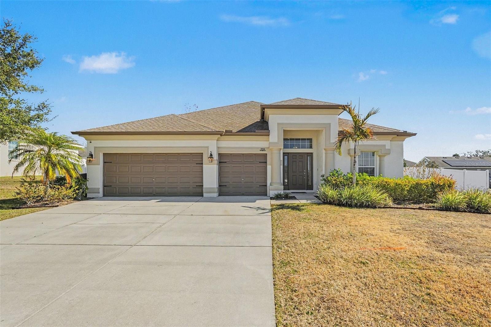 12324 Loopback Dr photo 2