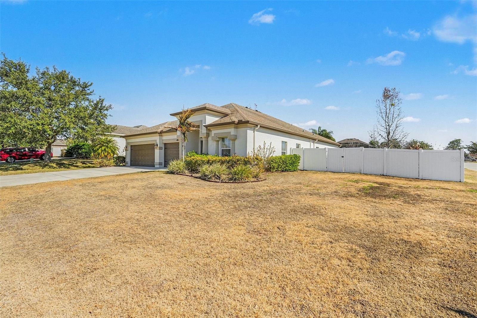12324 Loopback Dr photo 3