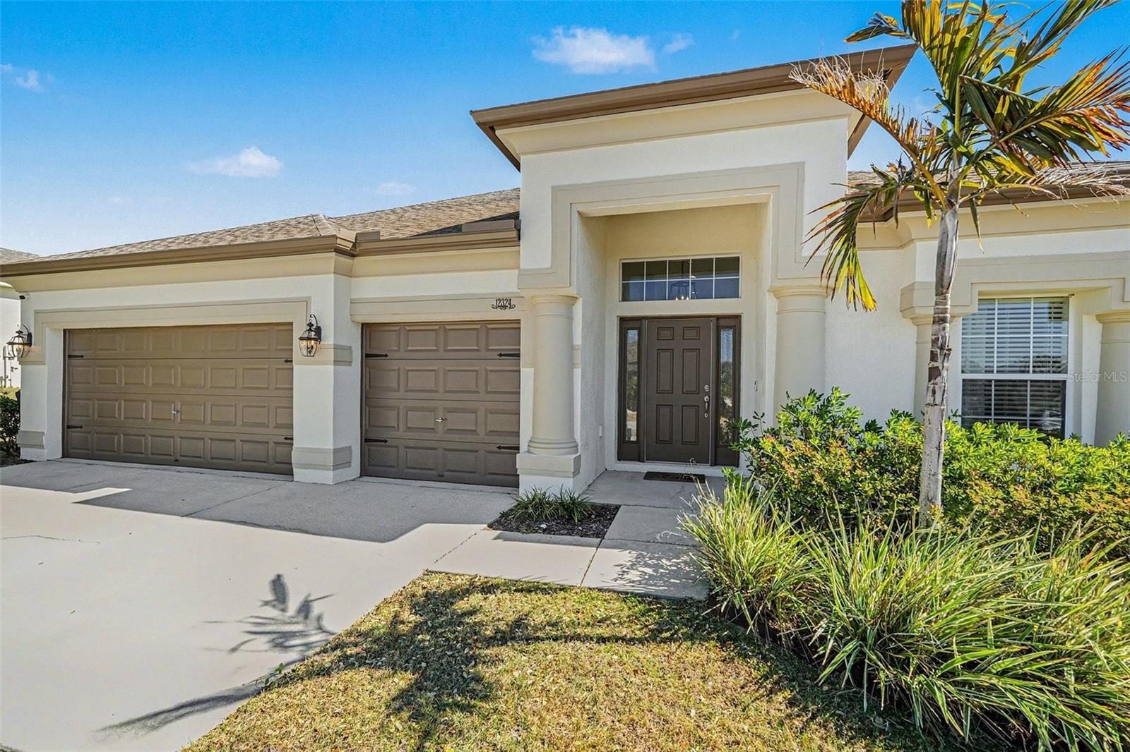 12324 Loopback Dr photo 4