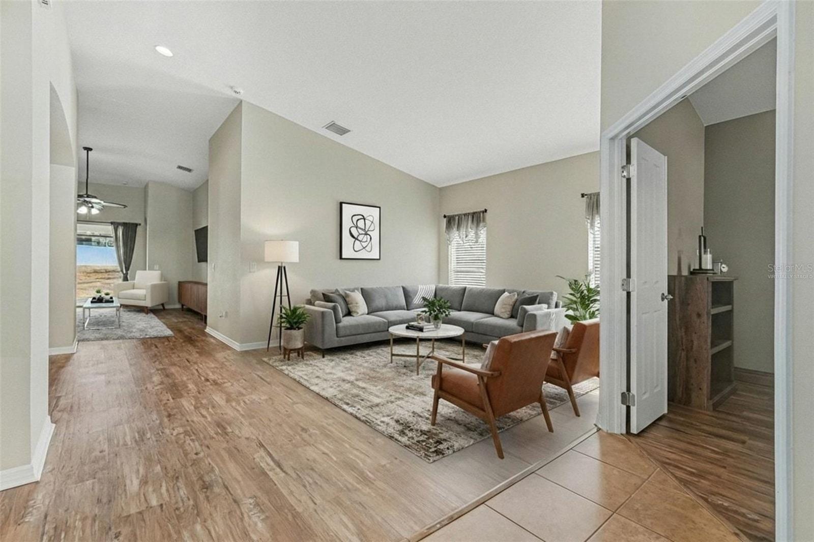 12324 Loopback Dr photo 5