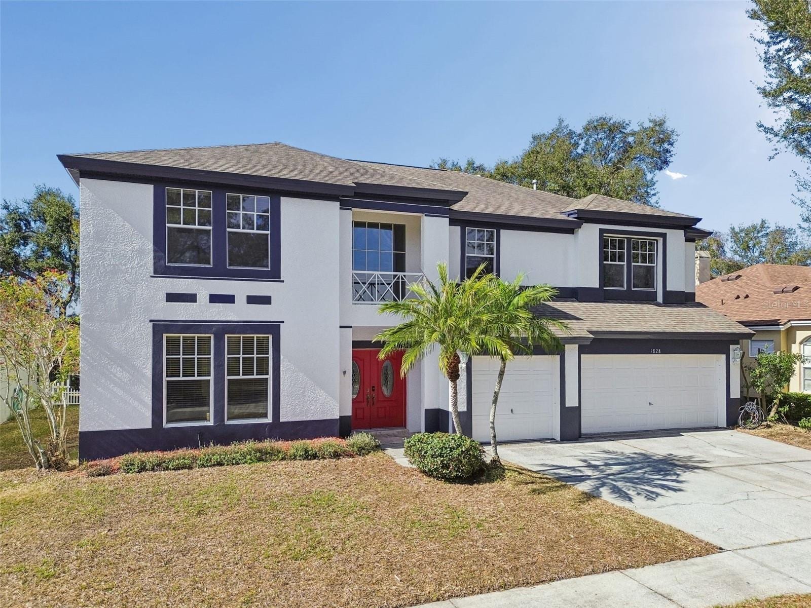 1828 Longview Ln photo 3