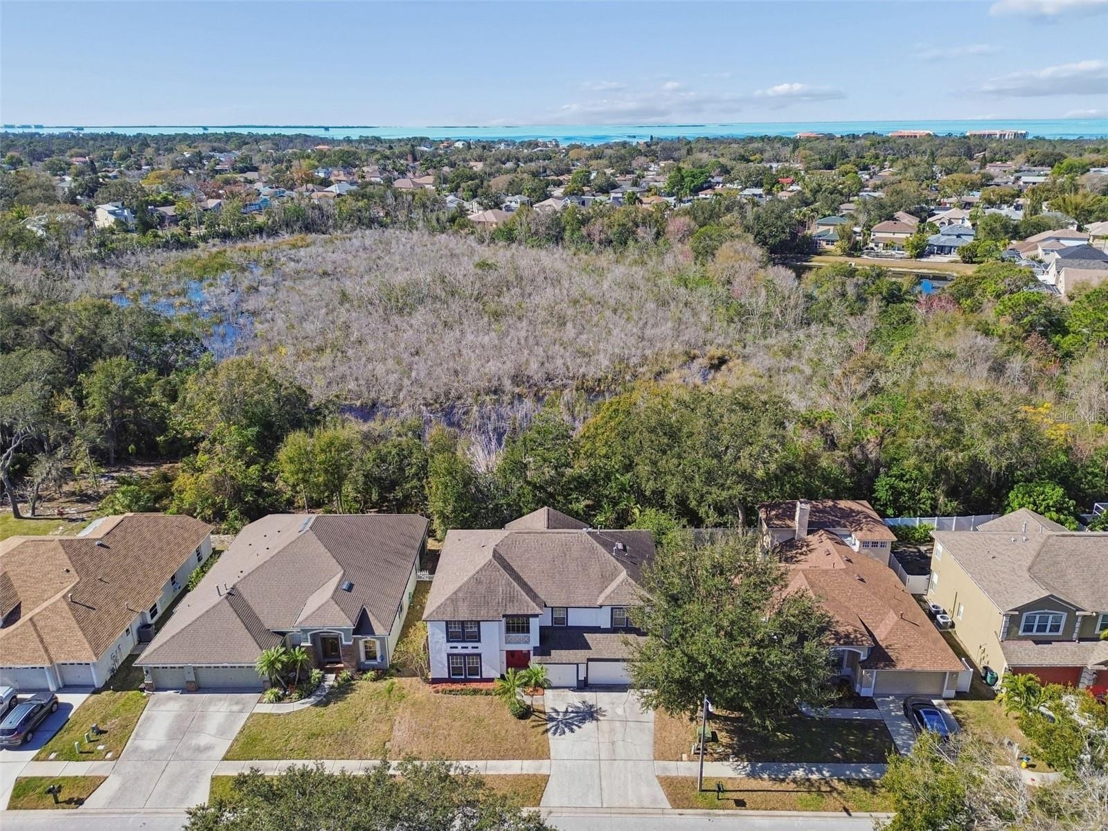 1828 Longview Ln photo 5