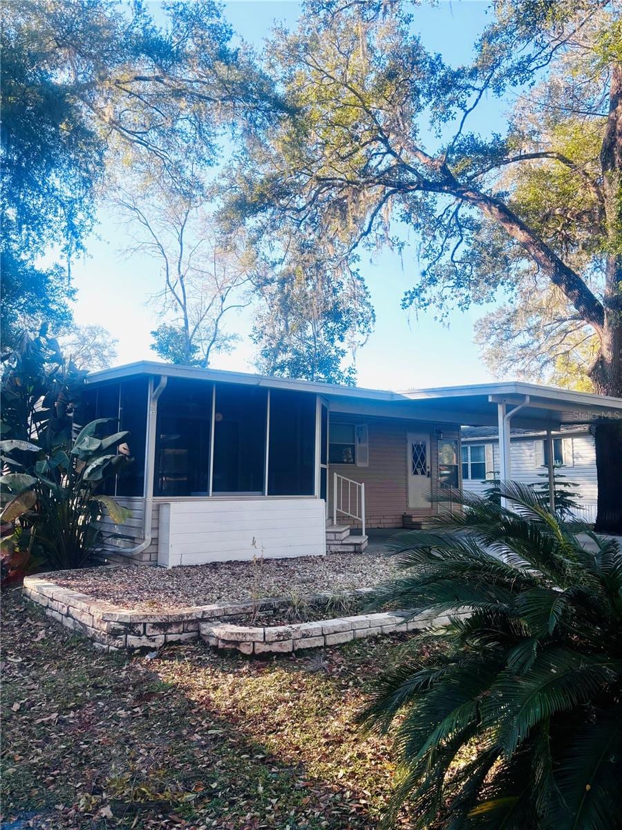 7071 Spanish Moss Ln photo 2