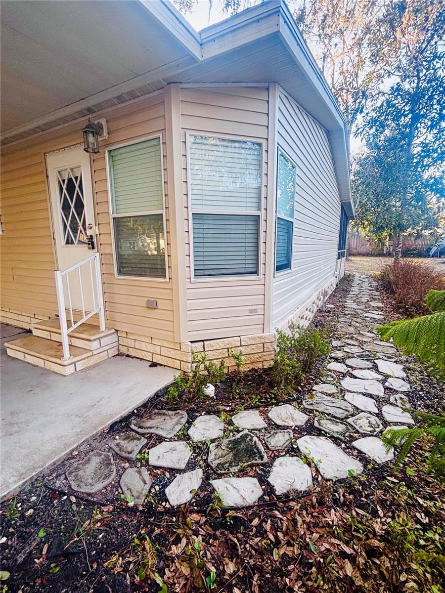 7071 Spanish Moss Ln photo 3