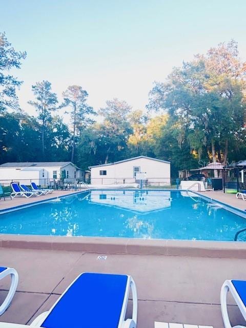 7071 Spanish Moss Ln photo 5