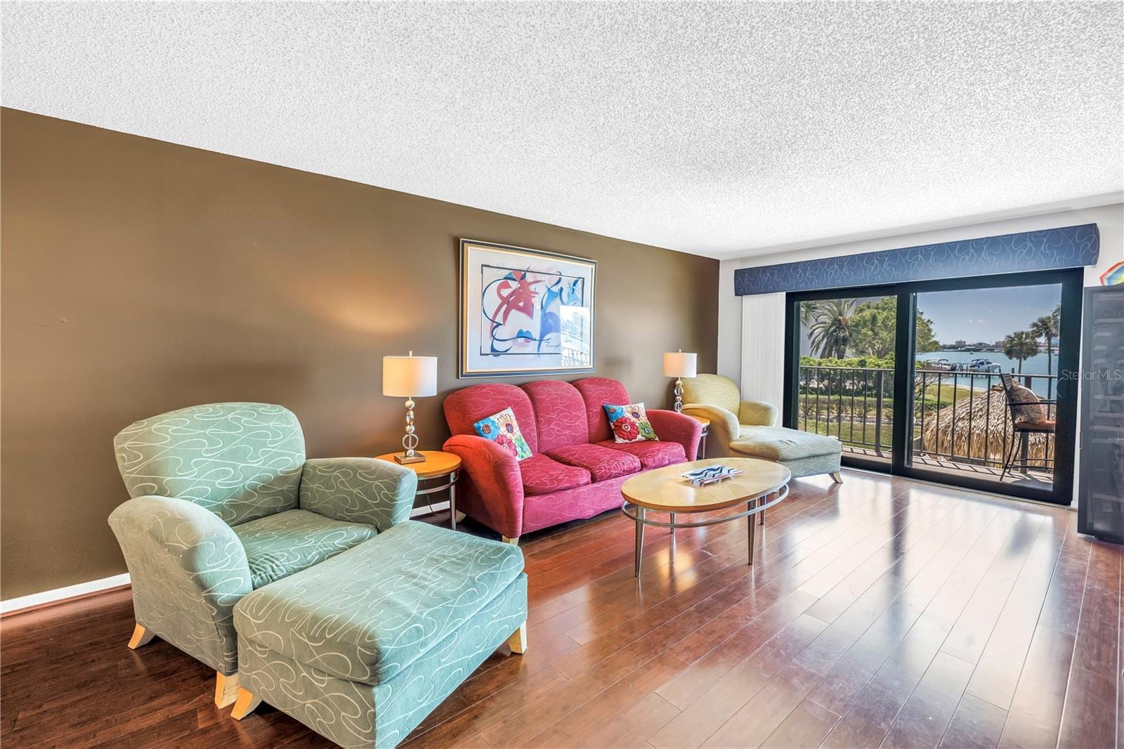 650 Island Way #204 photo 5