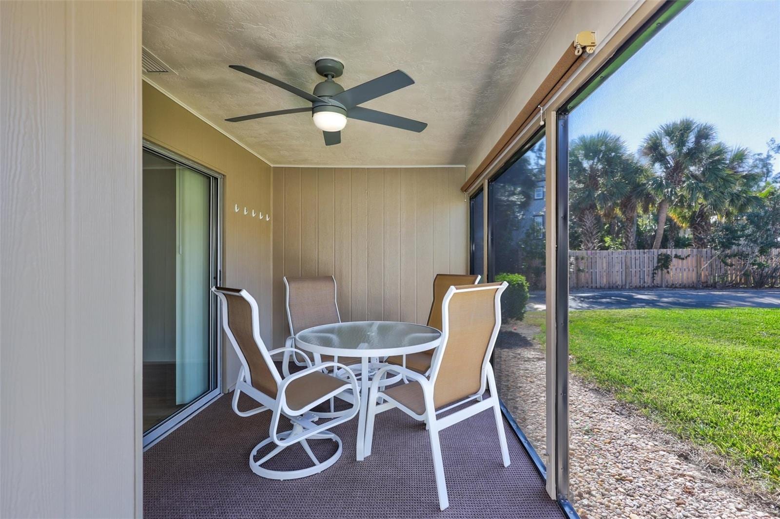 191 Vista Hermosa Cir photo 5