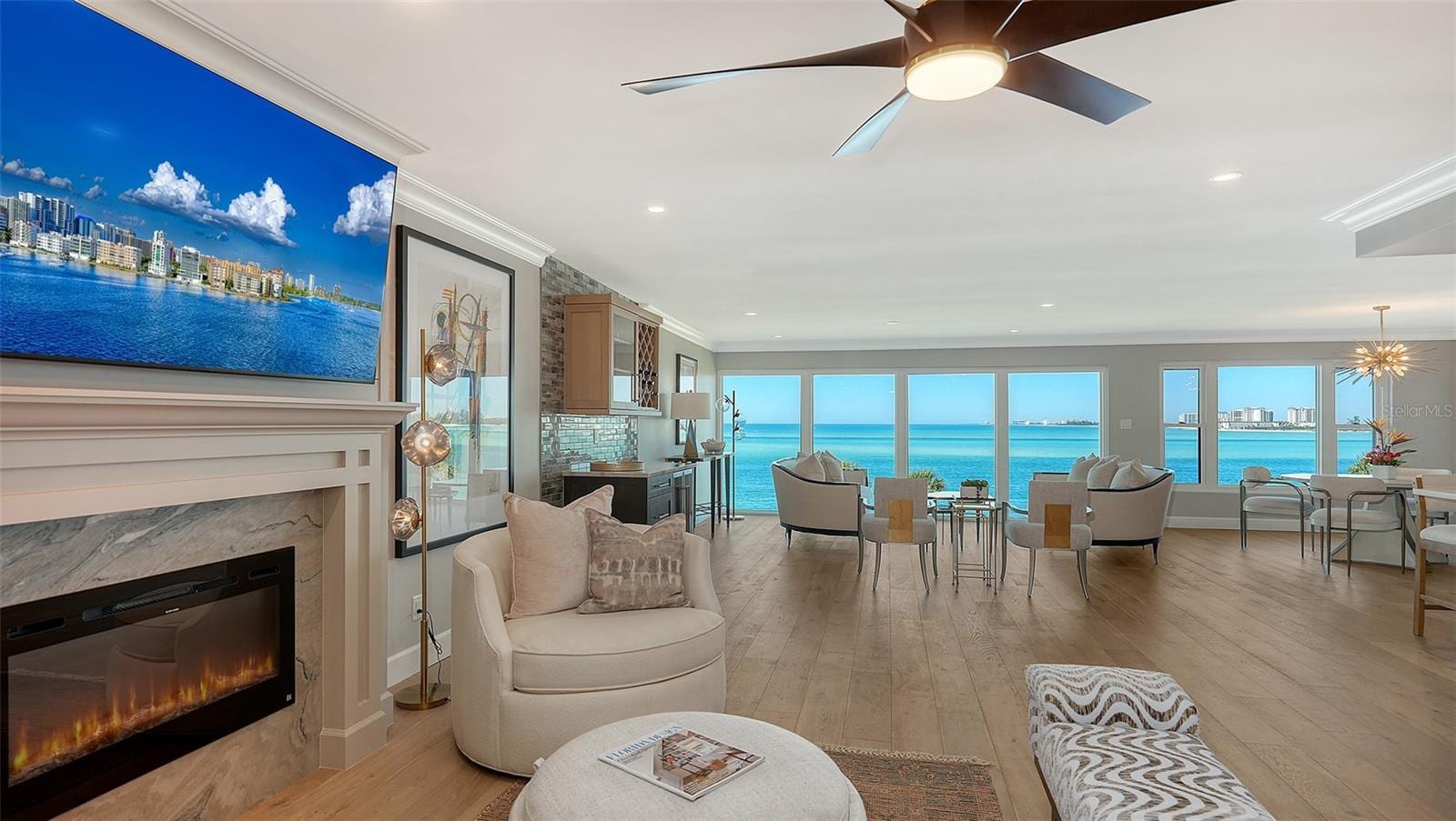 4708 Ocean Blvd #E7 photo 4
