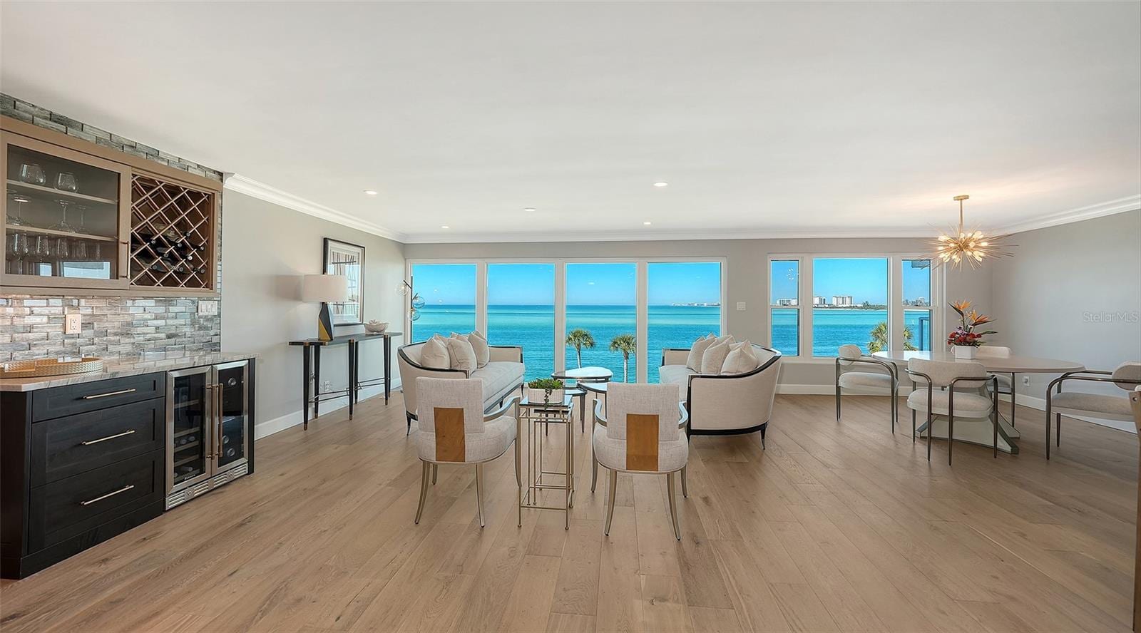 4708 Ocean Blvd #E7 photo 5