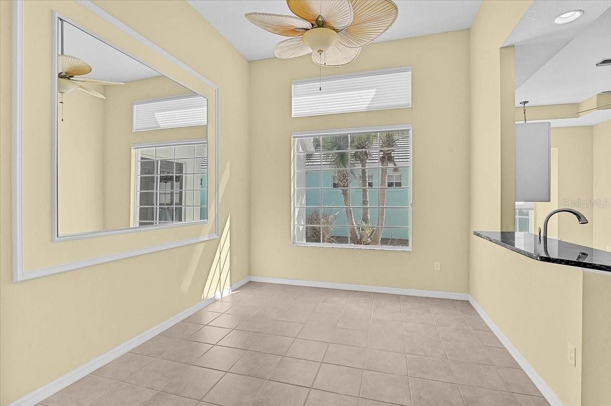 4031 Caddie Dr E photo 3