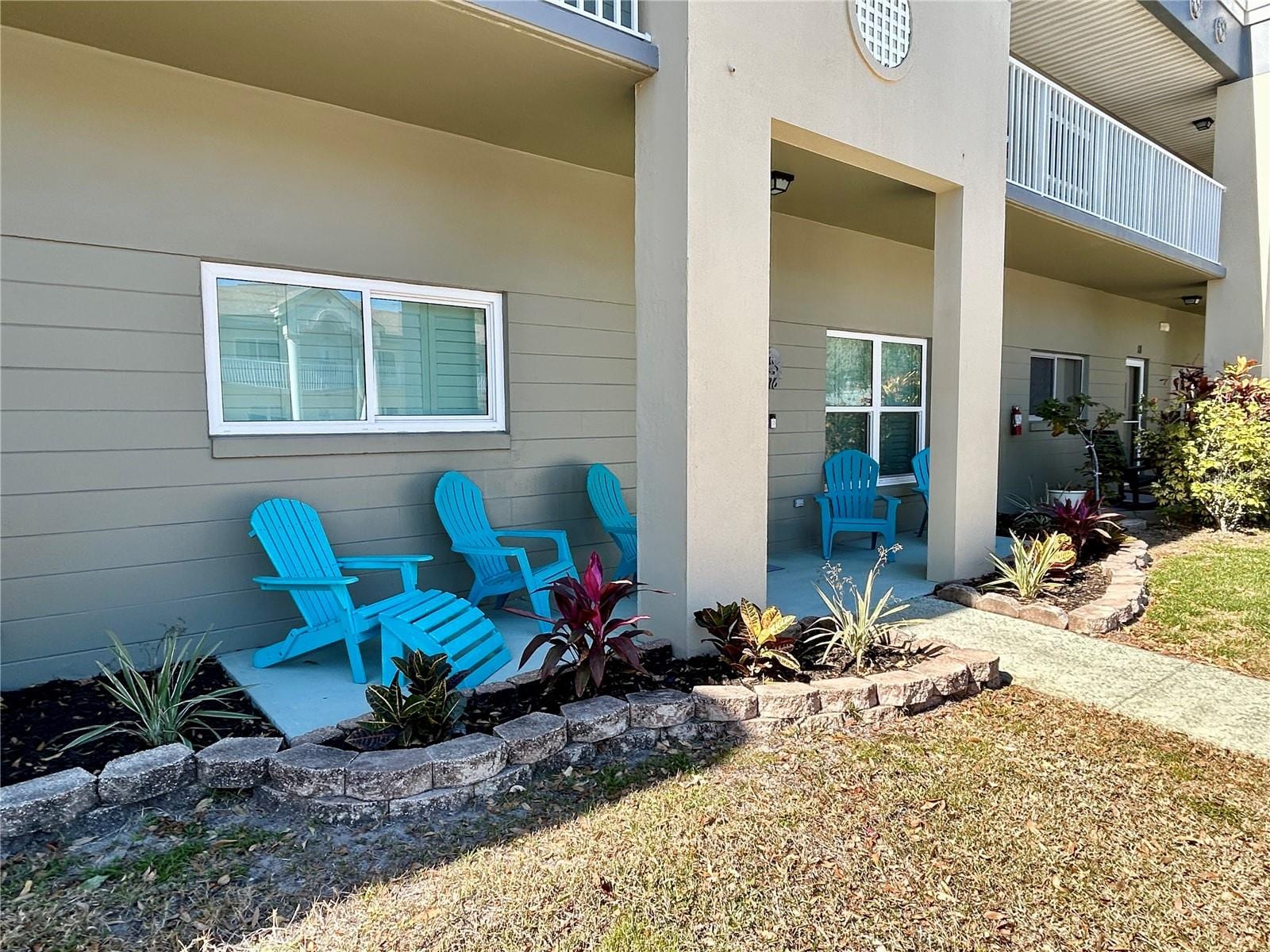 2296 Monaco Ln #16 photo 5