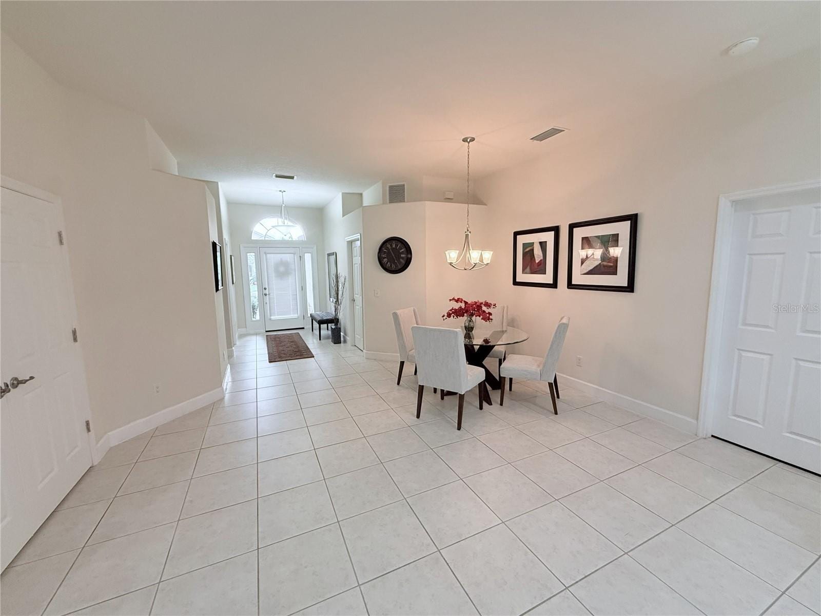 6837 74th Street Cir E photo 4