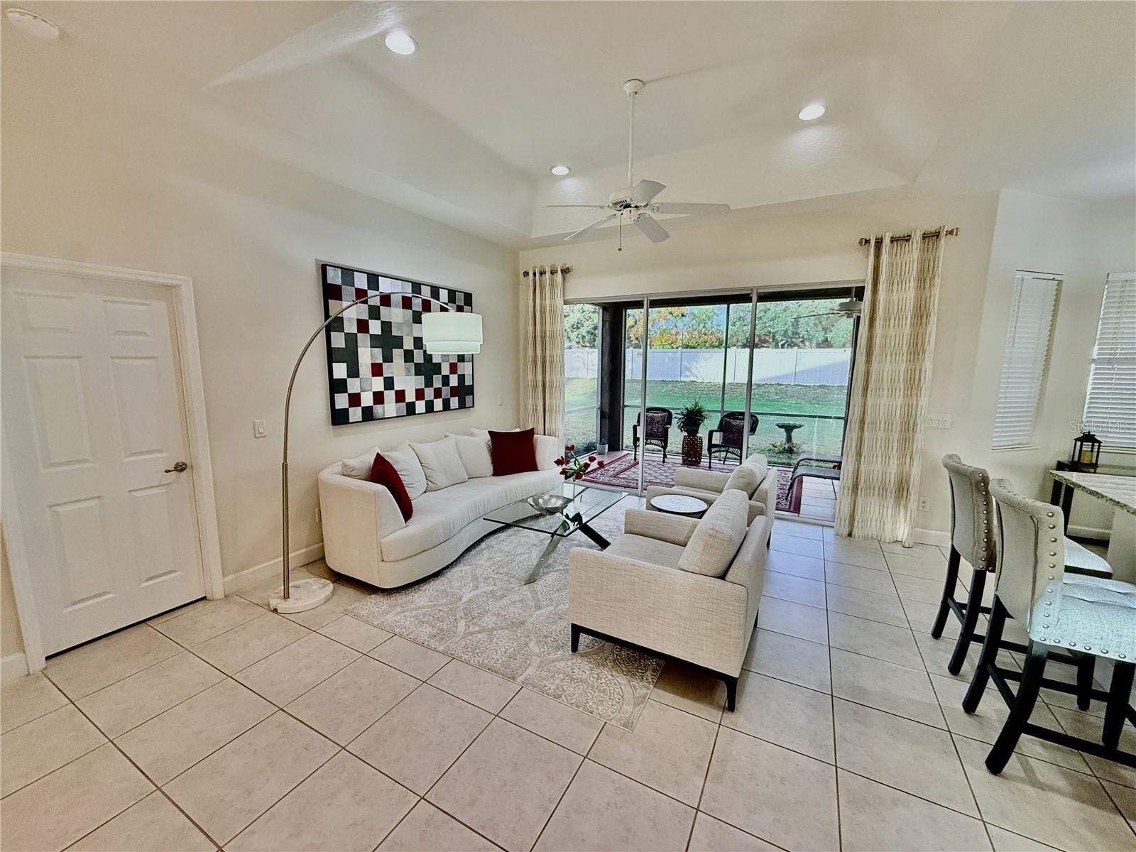 6837 74th Street Cir E photo 5