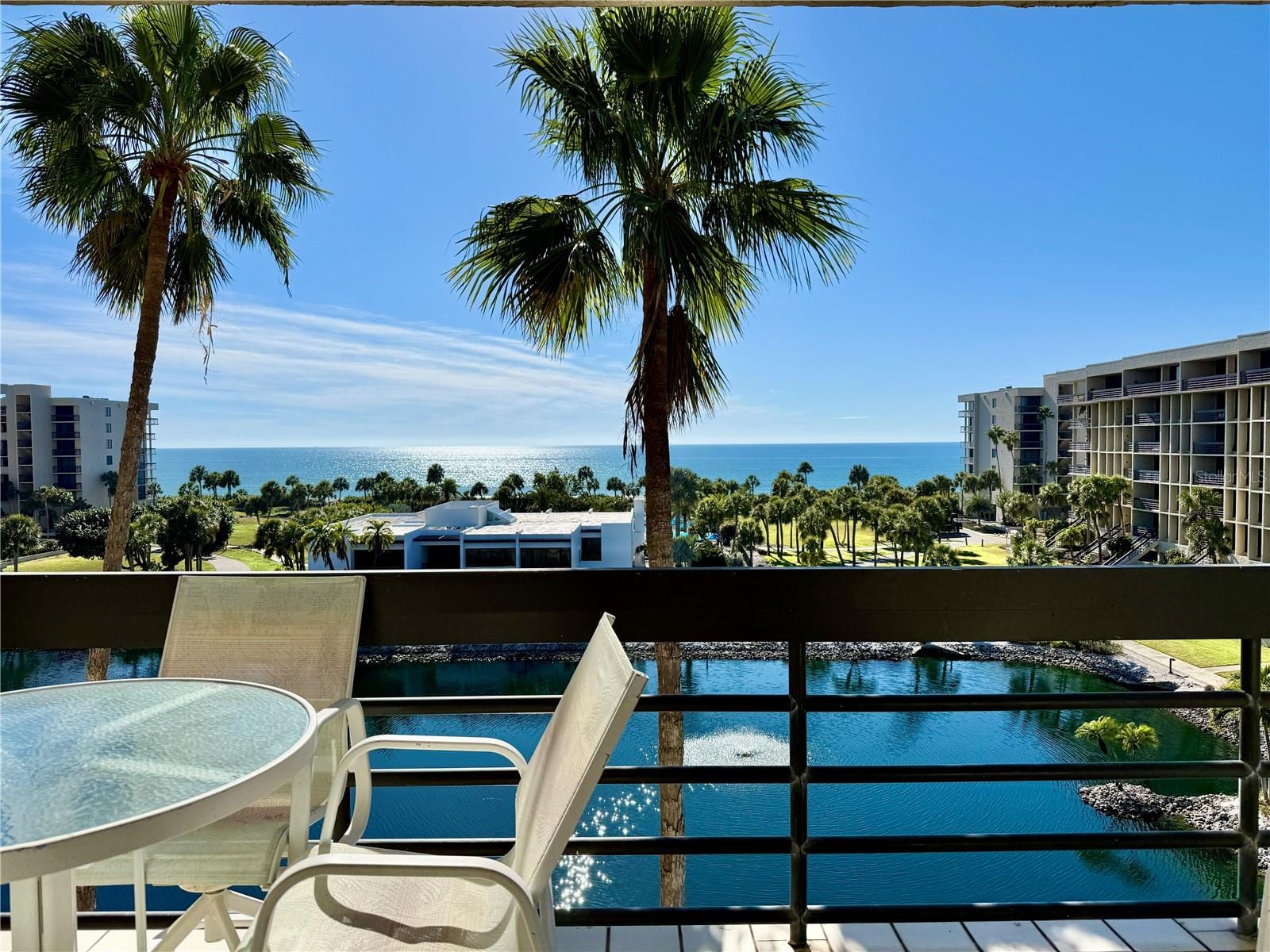 1105 Gulf Of Mexico Dr #401 photo 3