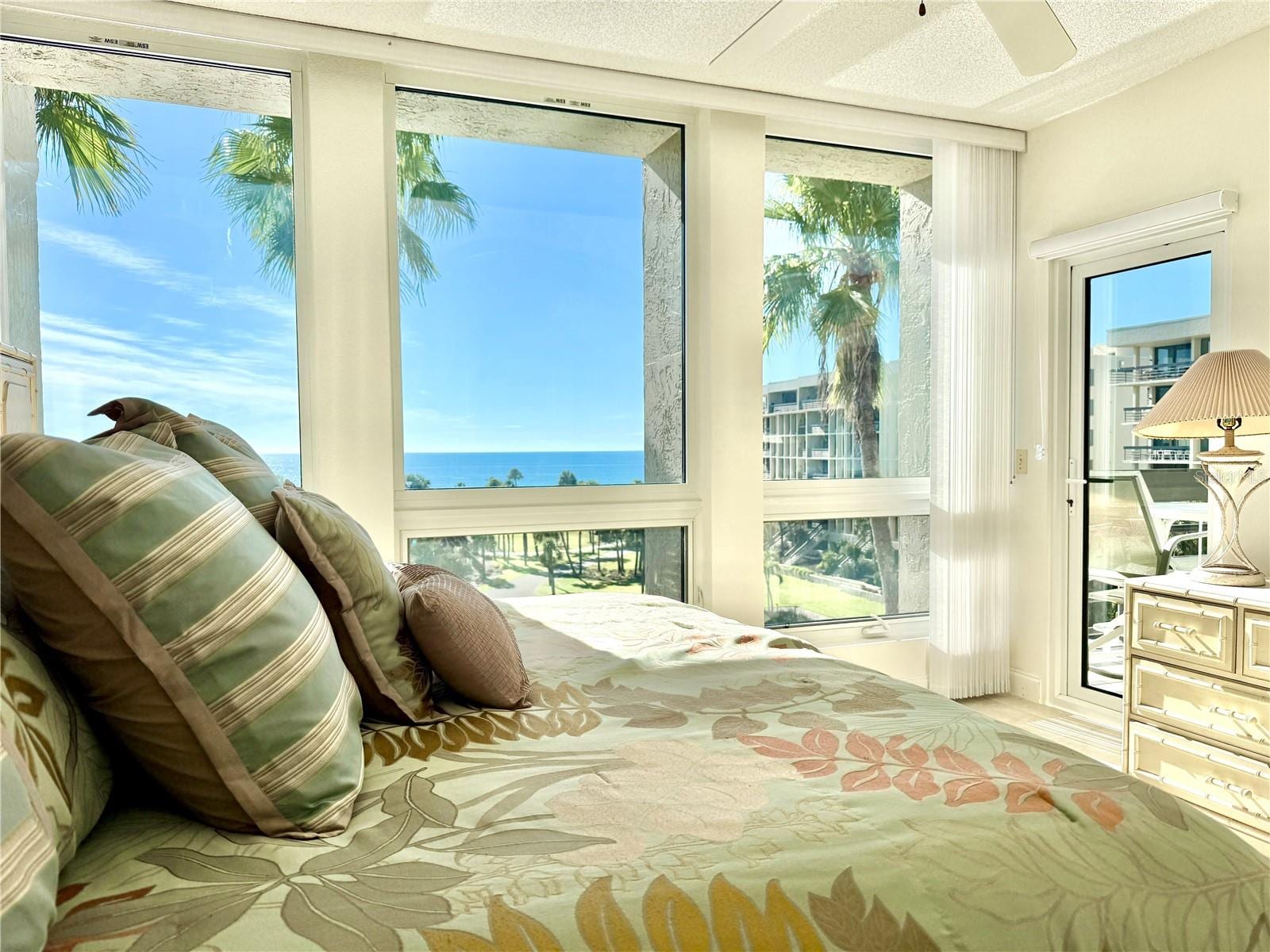 1105 Gulf Of Mexico Dr #401 photo 5