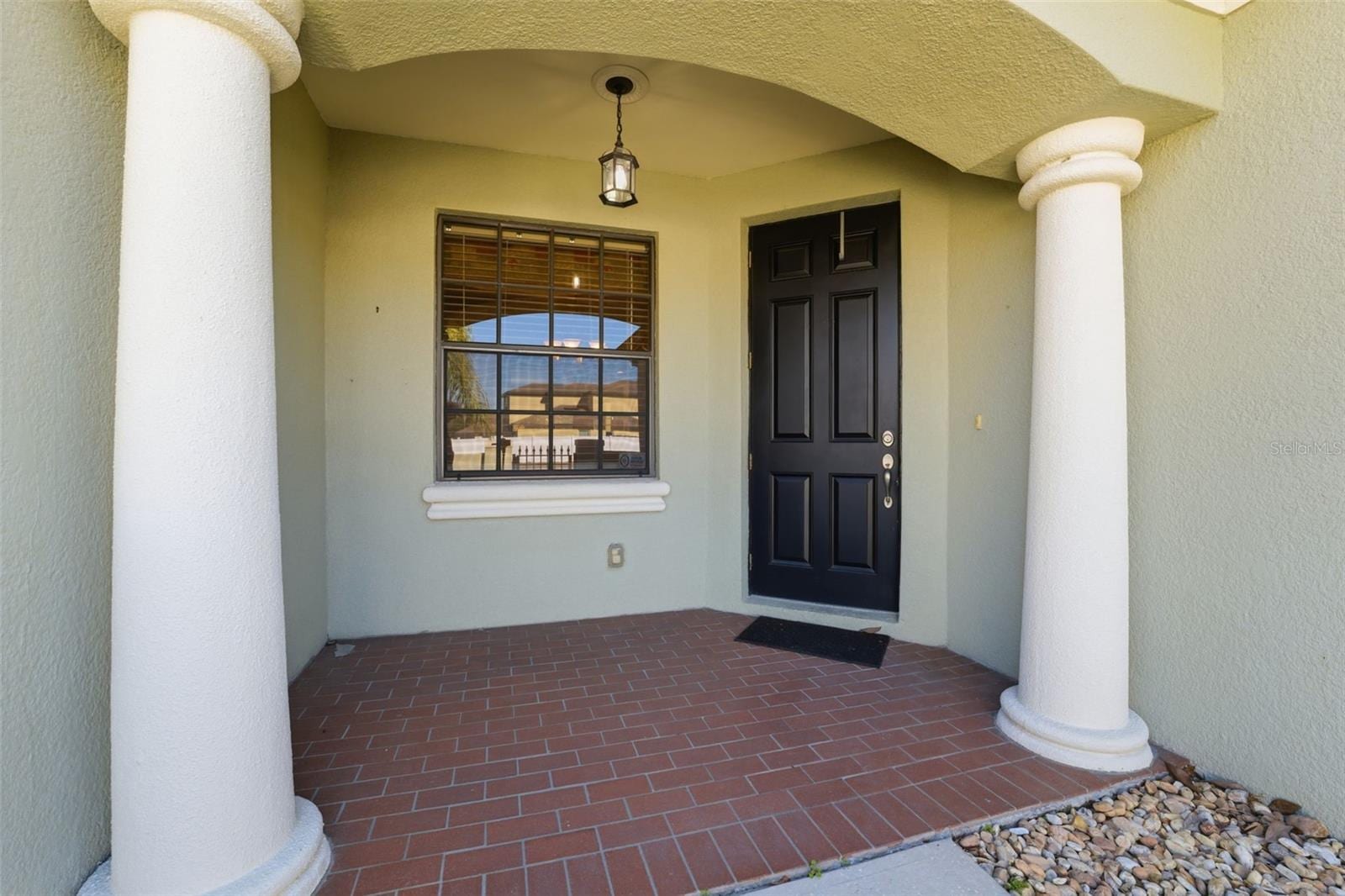 9255 Southern Charm Cir photo 4