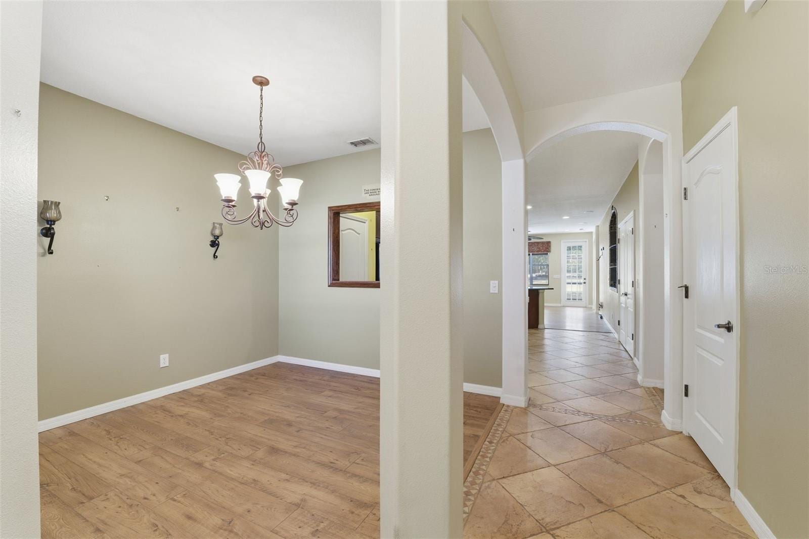9255 Southern Charm Cir photo 5