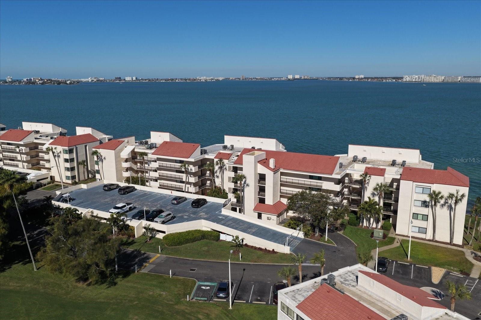 5541 Puerta Del Sol Blvd S #317 photo 2