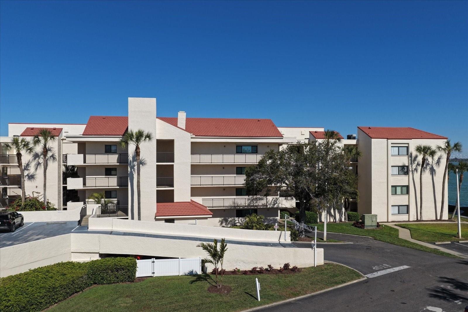 5541 Puerta Del Sol Blvd S #317 photo 3