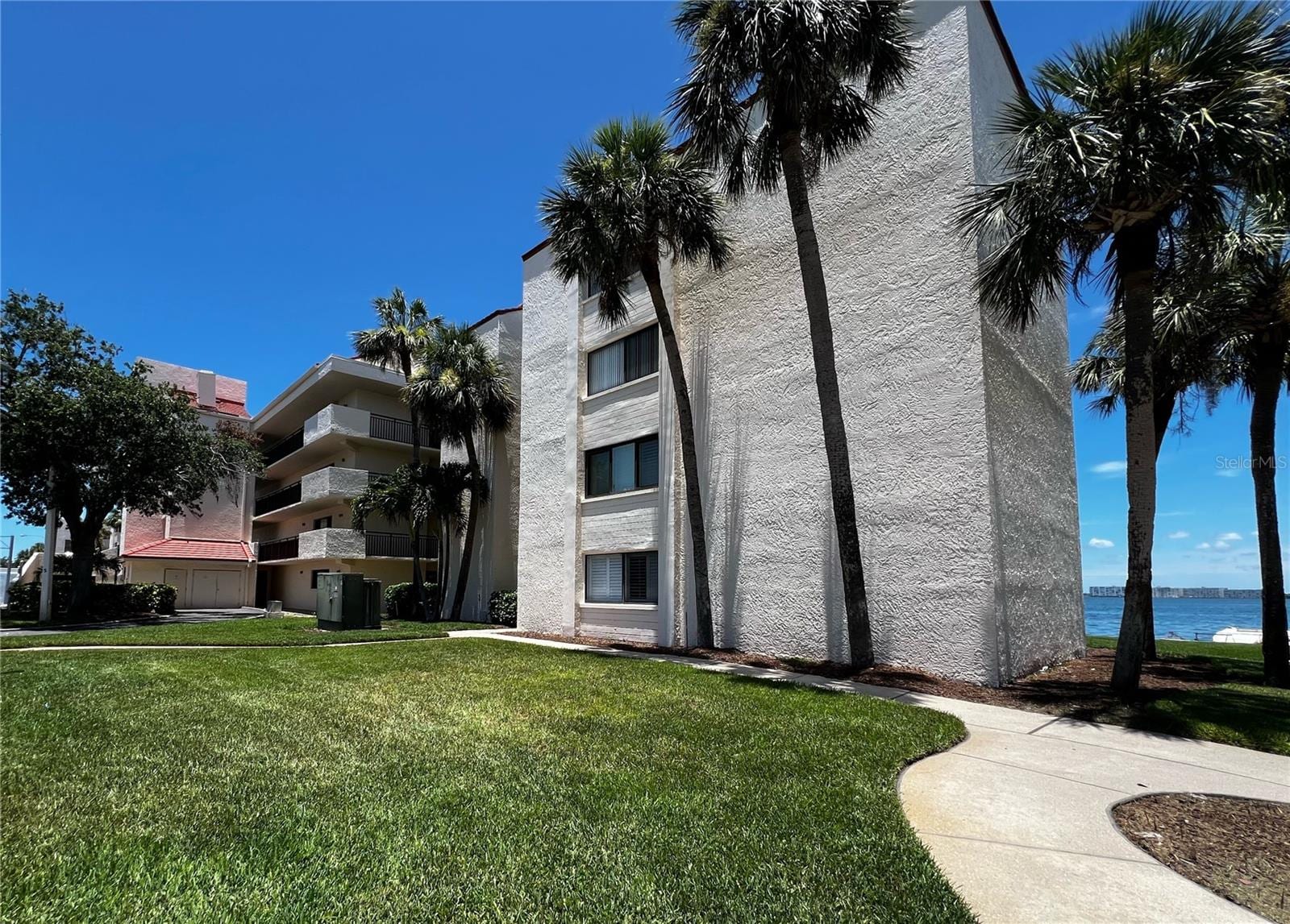 5541 Puerta Del Sol Blvd S #317 photo 4