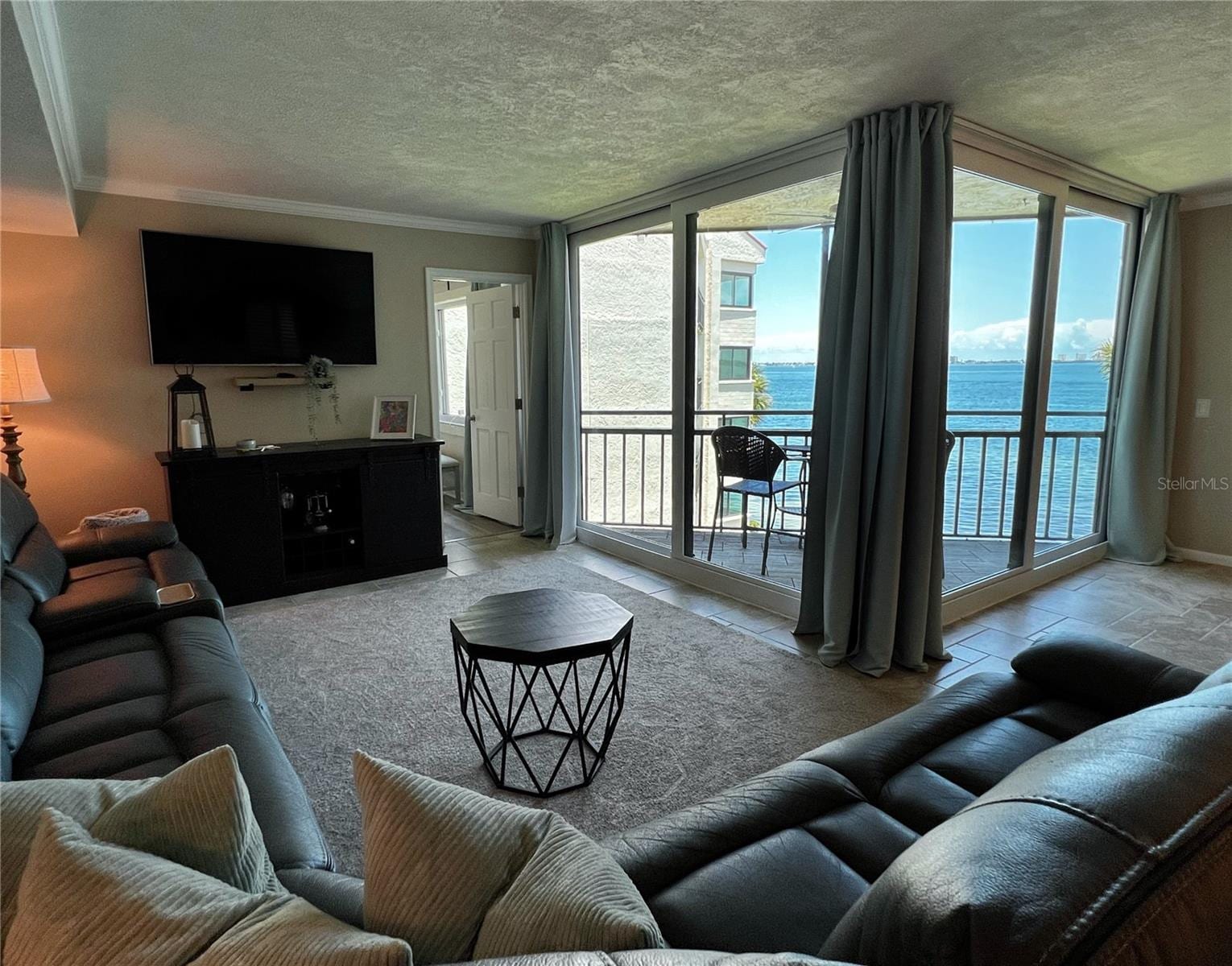 5541 Puerta Del Sol Blvd S #317 photo 5