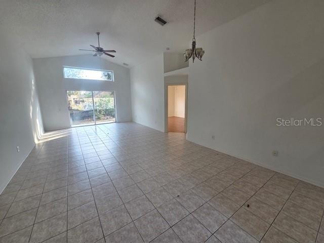 12708 Early Run Ln photo 4