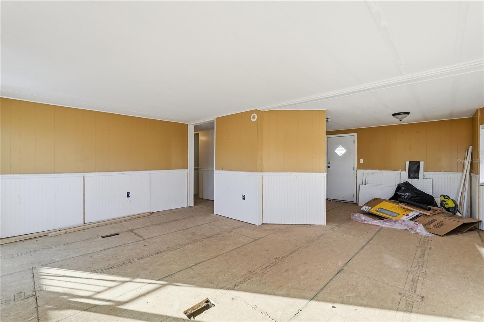 4403 Tucker Sq photo 4