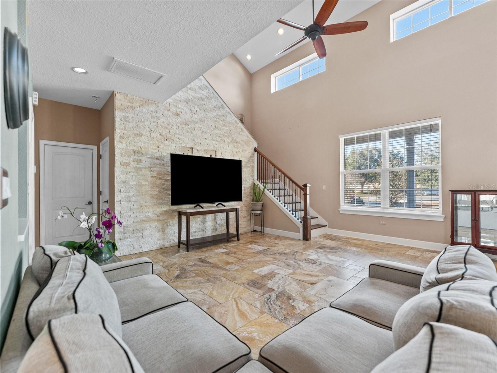 4702 Cypress Serenity Dr photo 3