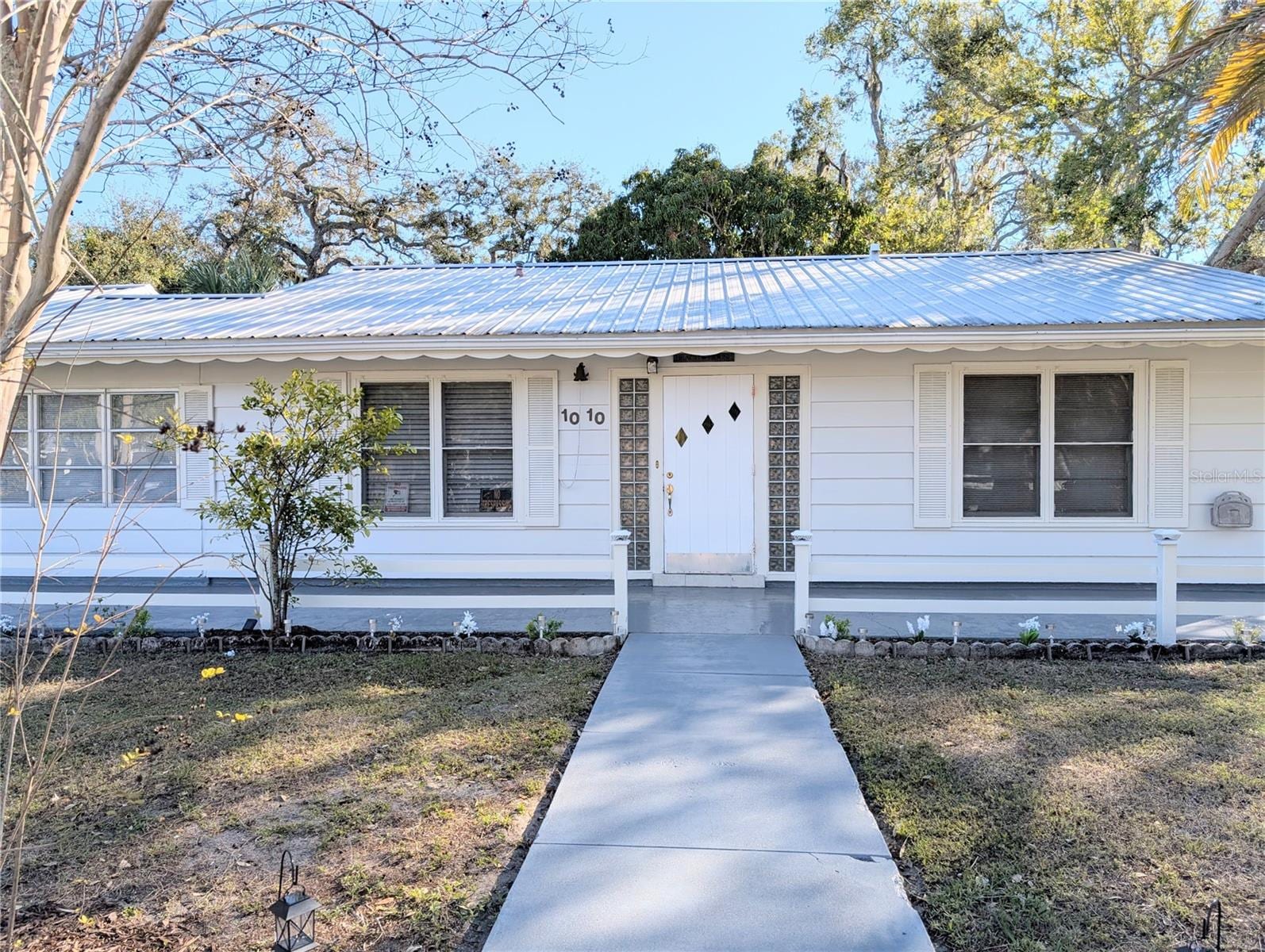 1010 Indian Beach Drive Dr photo 4