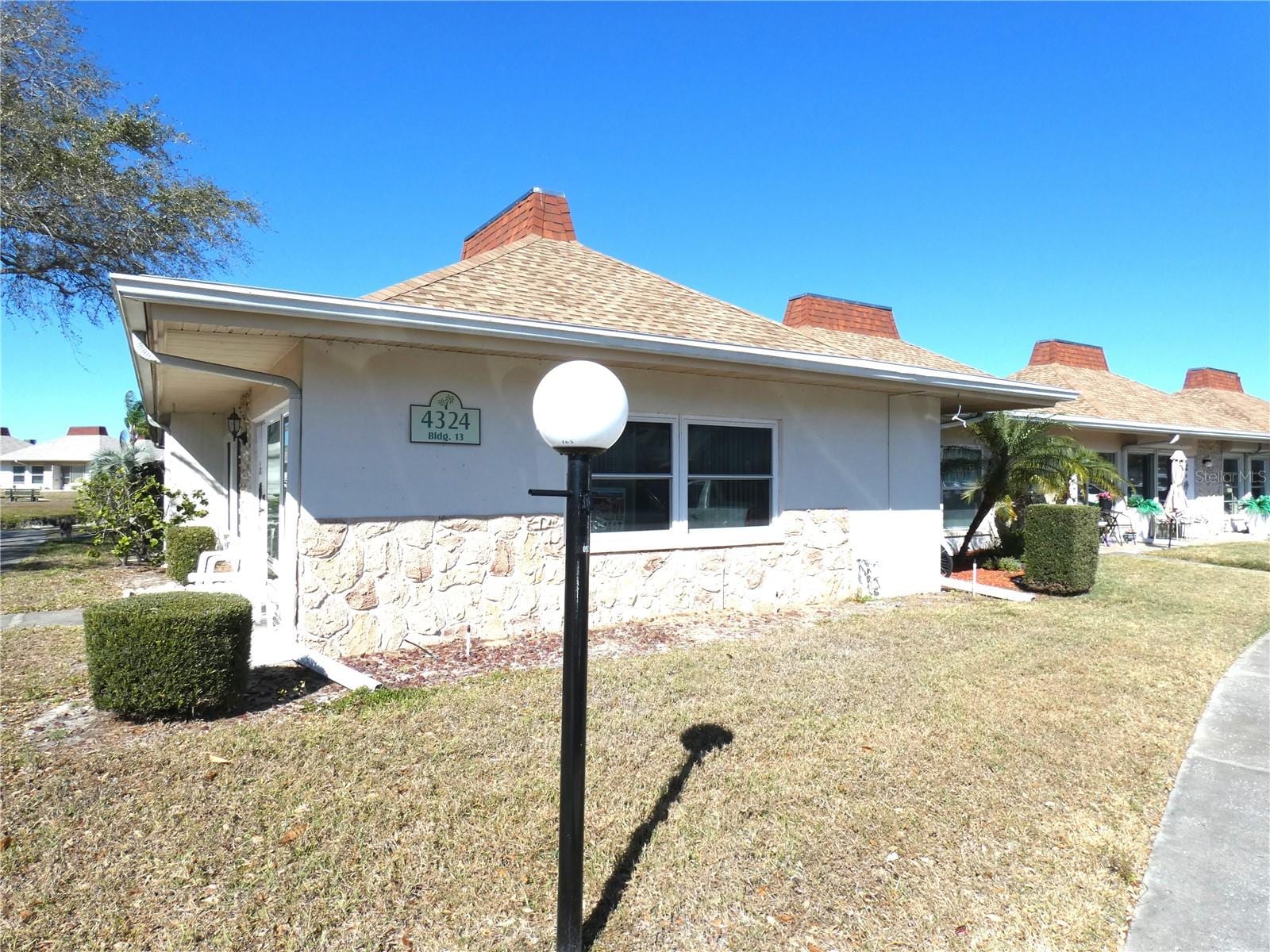 4324 Tahitian Gardens Cir #A photo 3