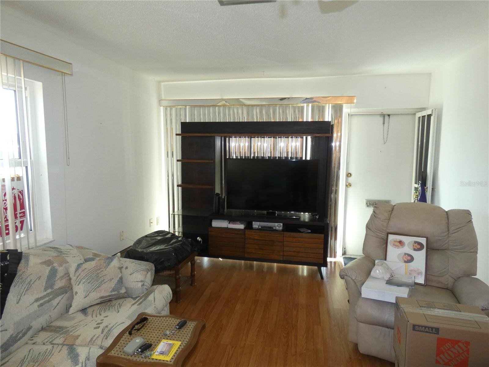 4324 Tahitian Gardens Cir #A photo 4