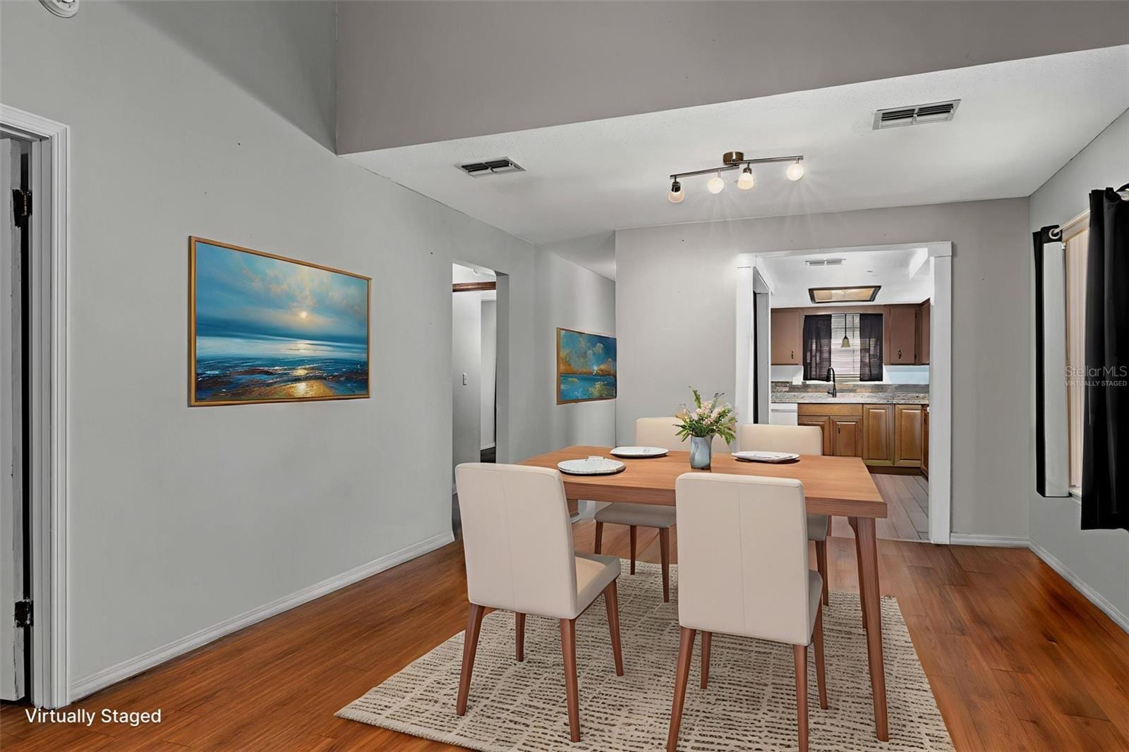 35077 Whispering Oaks Blvd photo 4