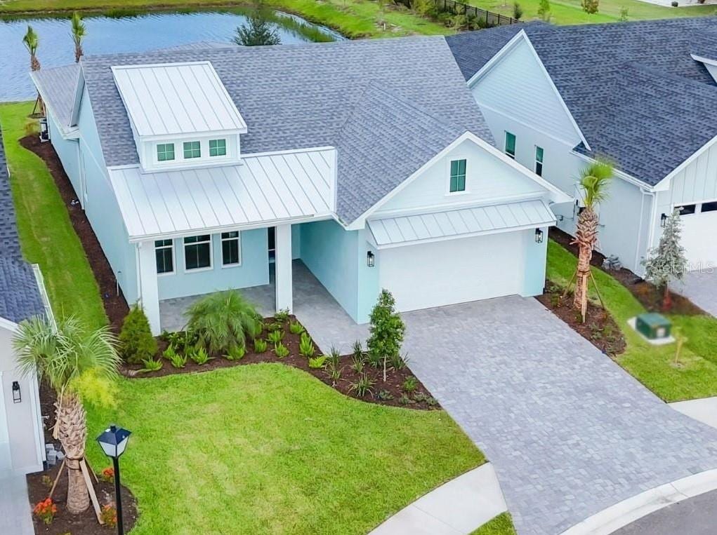 705 Anegada Ln photo 2
