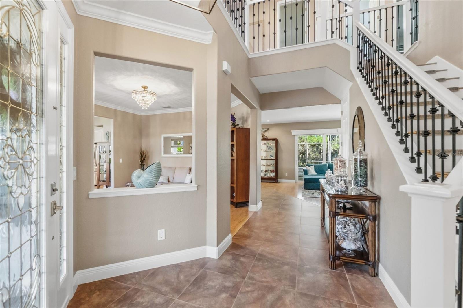 7020 Scrub Jay Dr photo 5