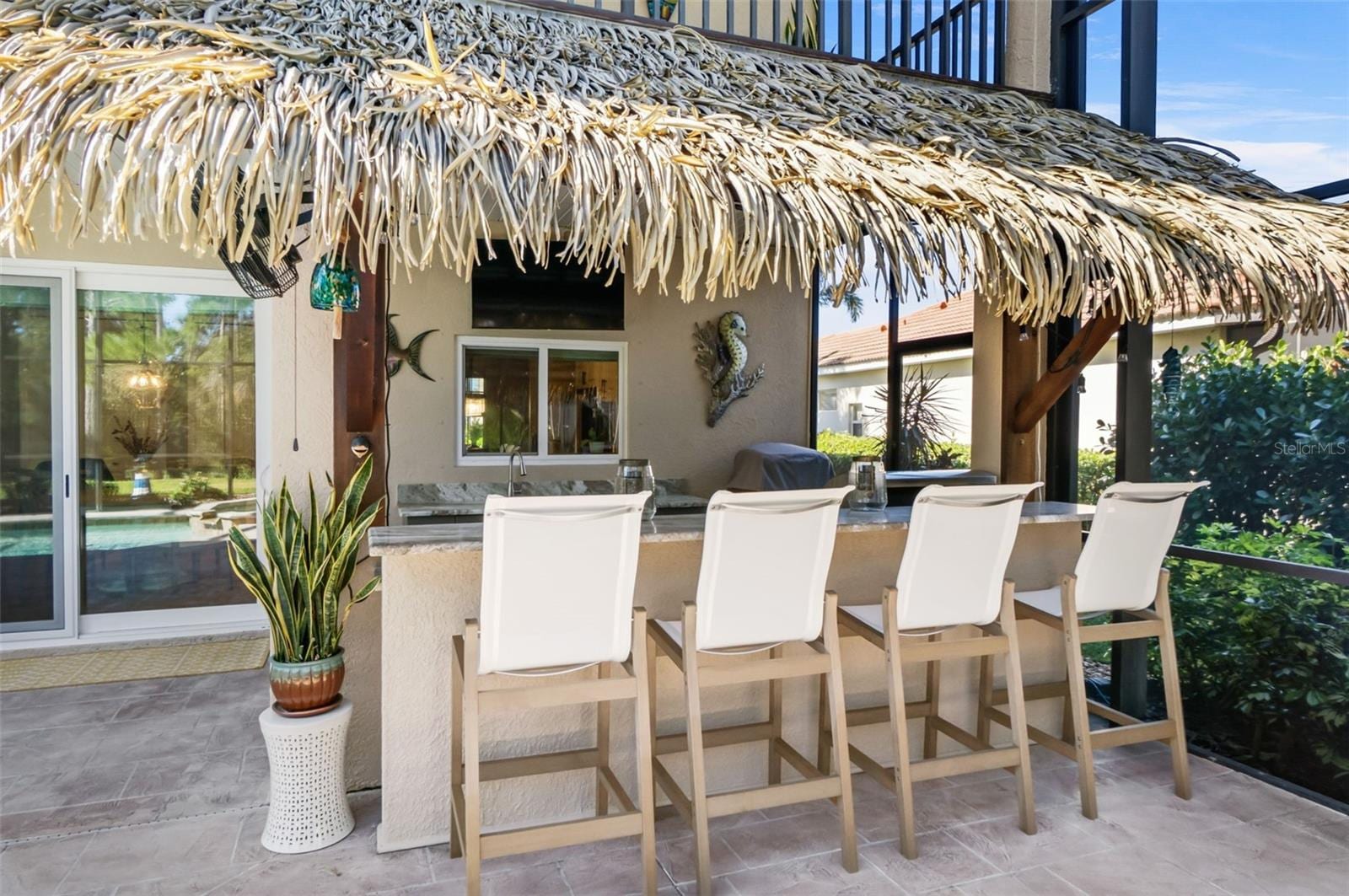 7020 Scrub Jay Dr photo 4