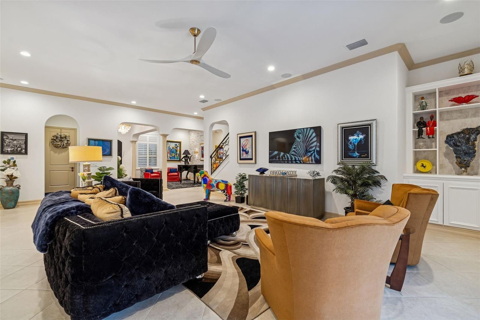 29118 Picana Ln photo 3