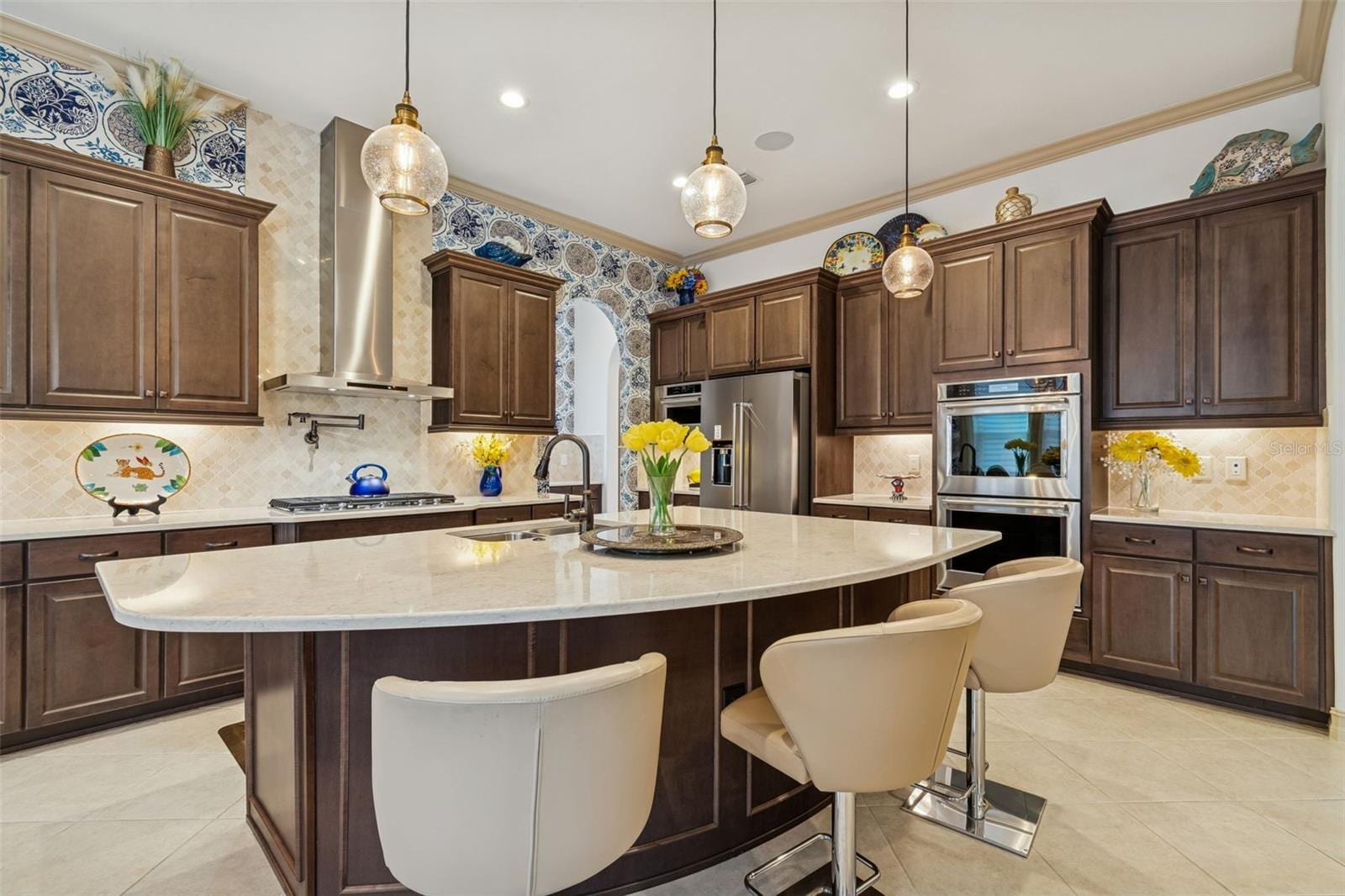 29118 Picana Ln photo 4