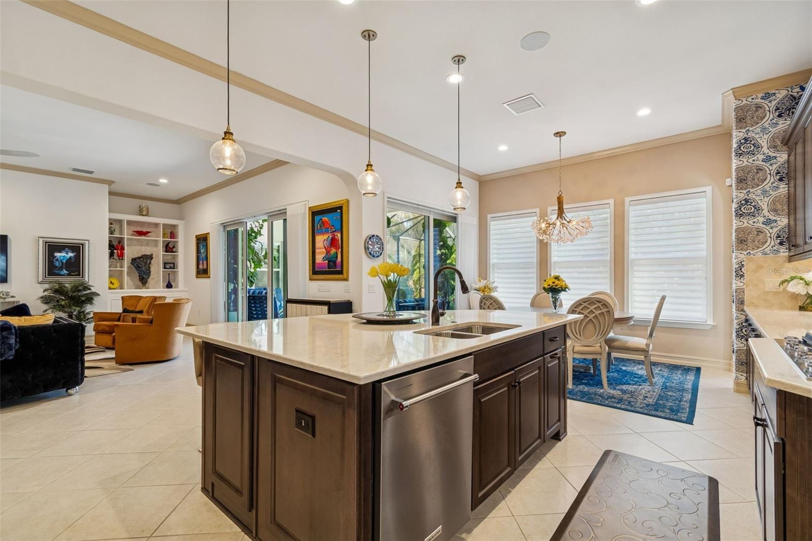 29118 Picana Ln photo 5