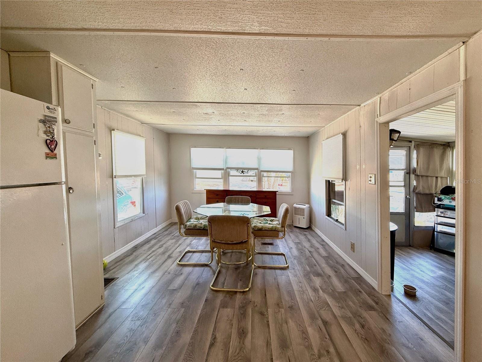 308 S Port Royal Ln photo 4