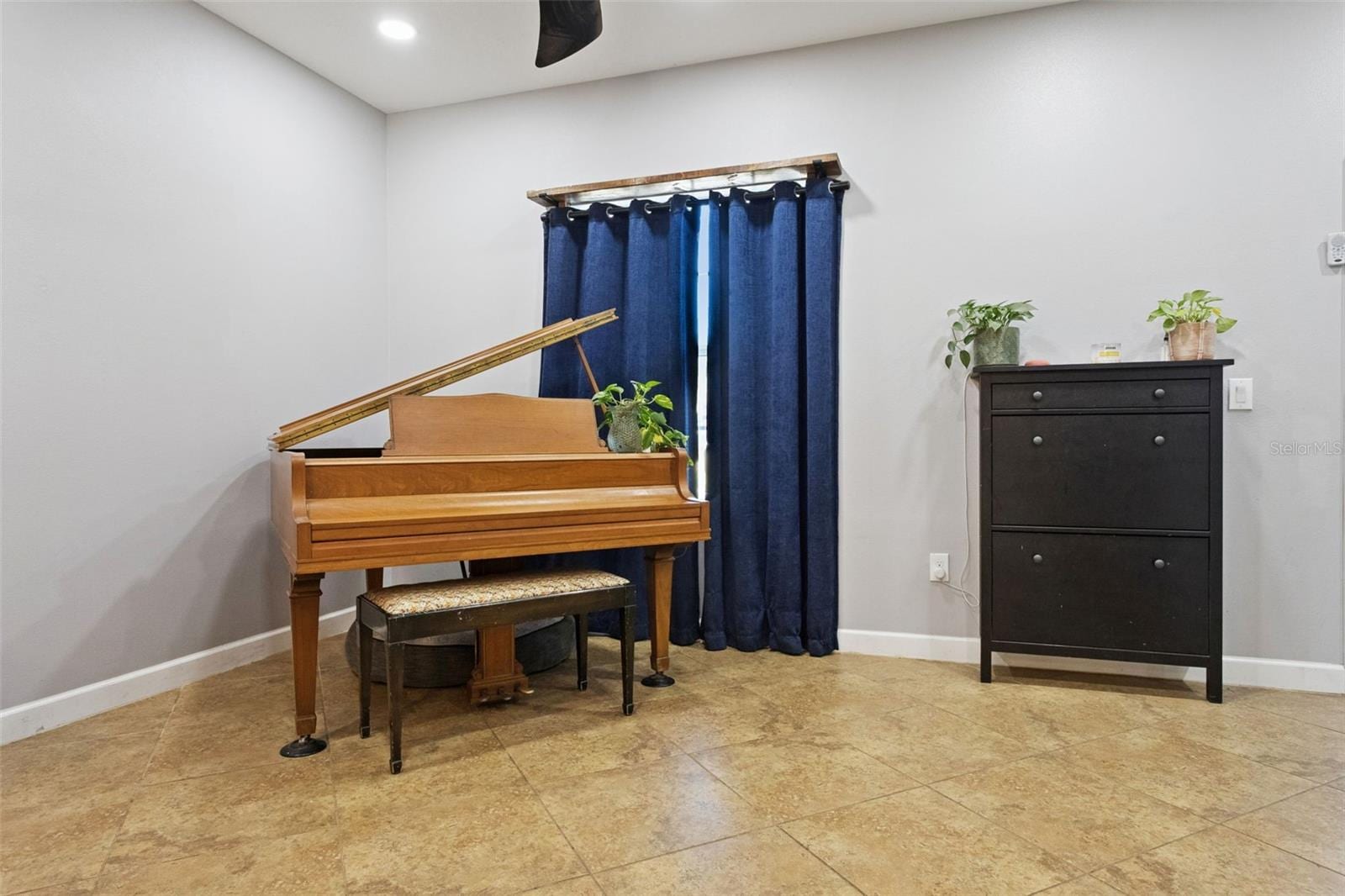 11508 Mansfield Point Dr photo 4