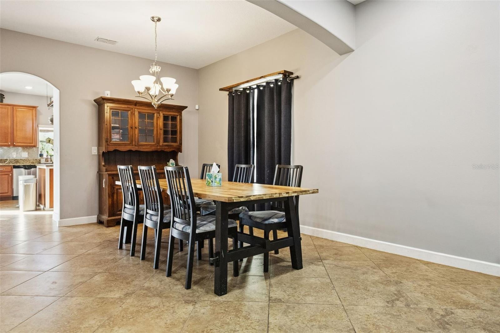 11508 Mansfield Point Dr photo 5