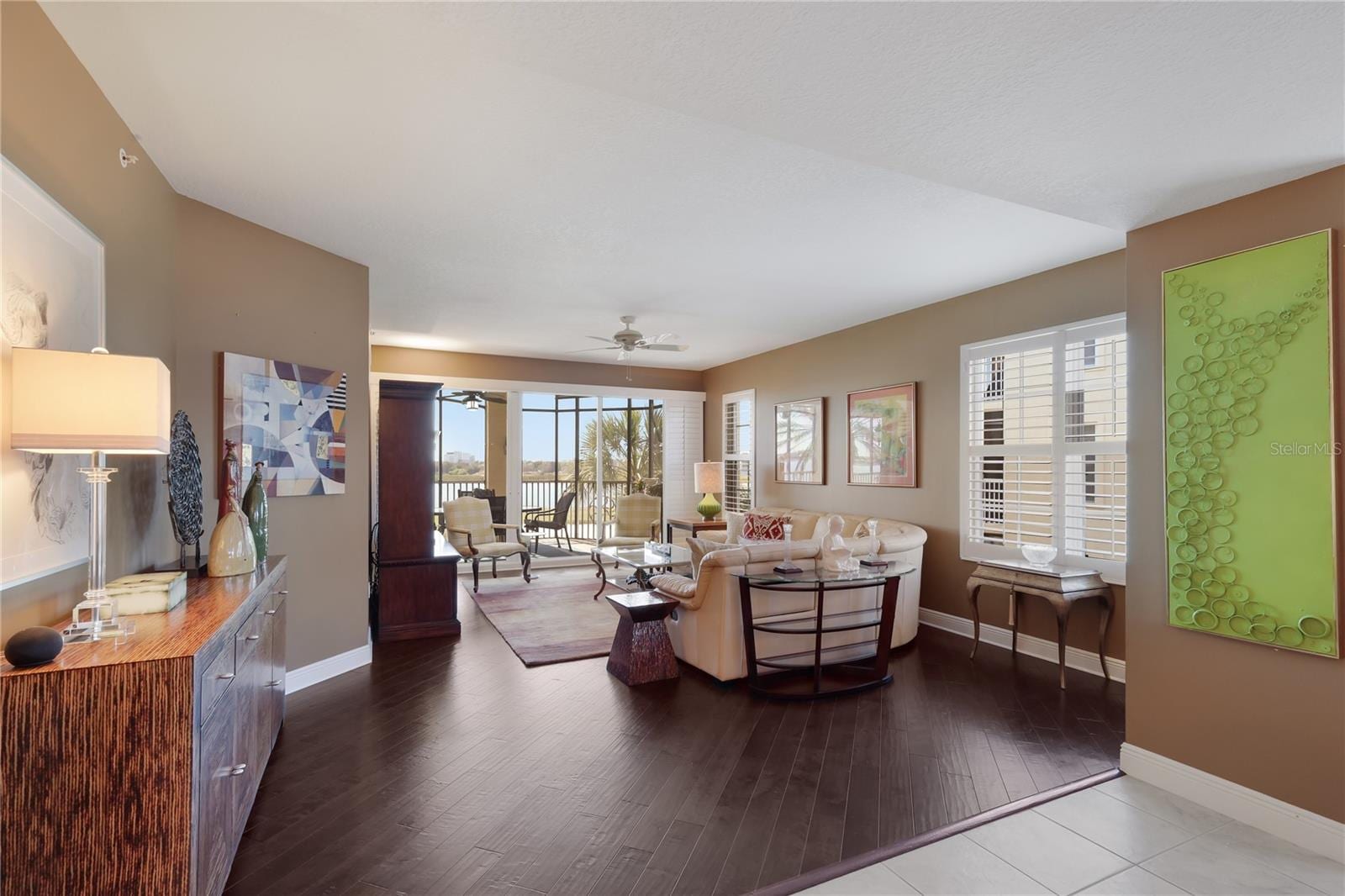 6422 Watercrest Way #302 photo 2