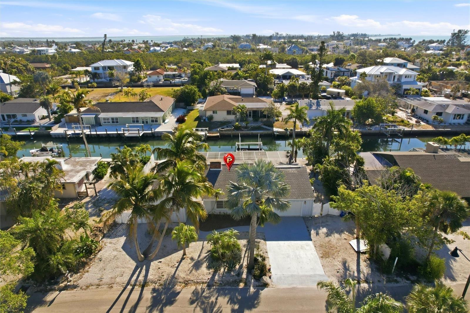 552 Juan Anasco Drive photo 3