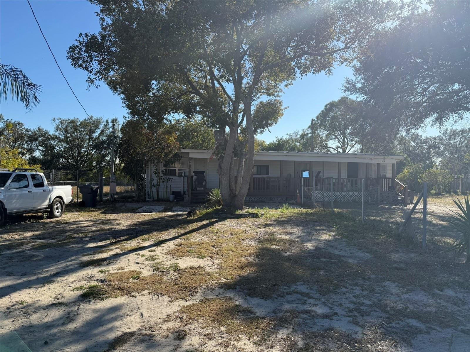 9013 Burr Dr photo 2