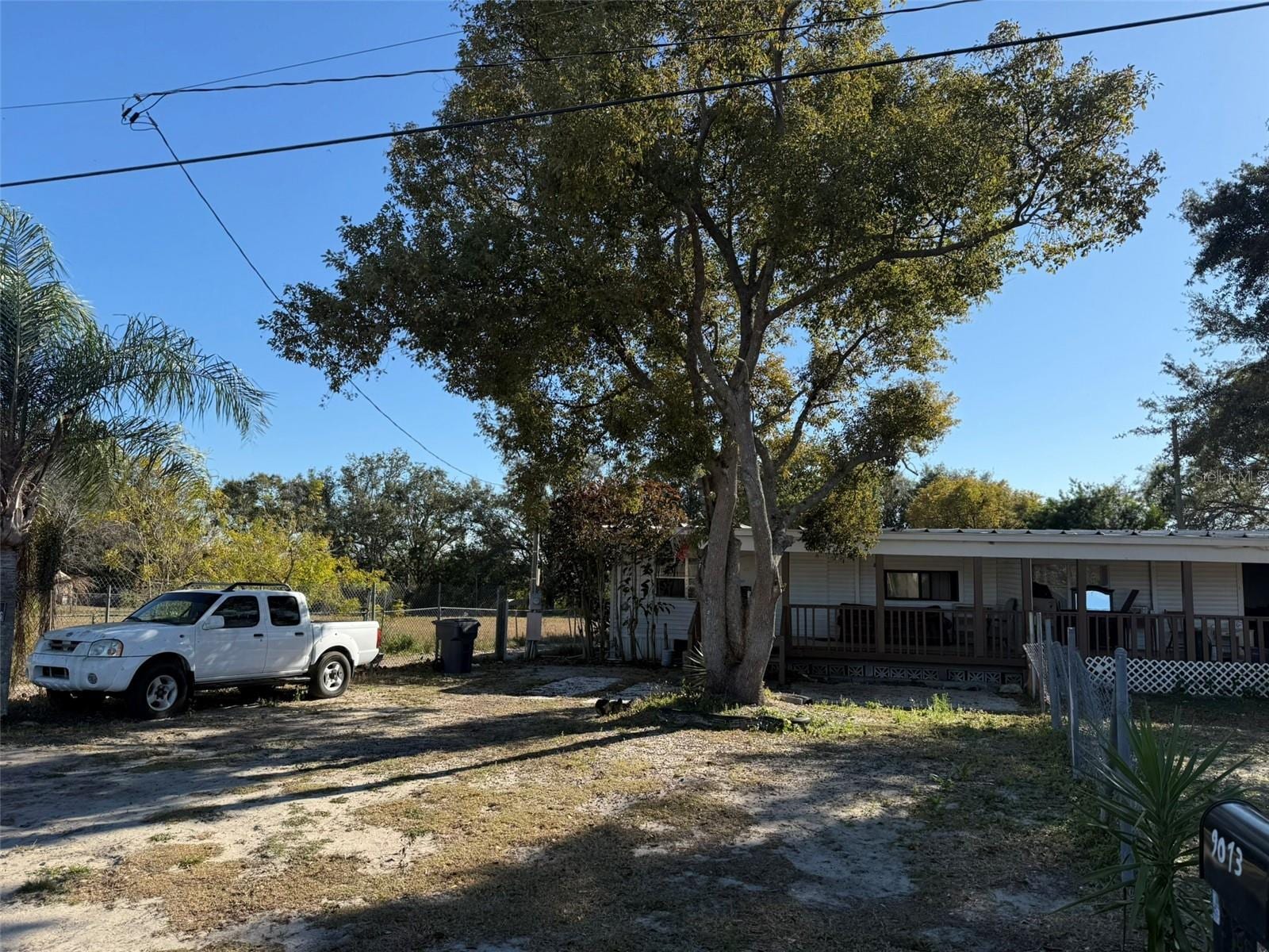 9013 Burr Dr photo 3