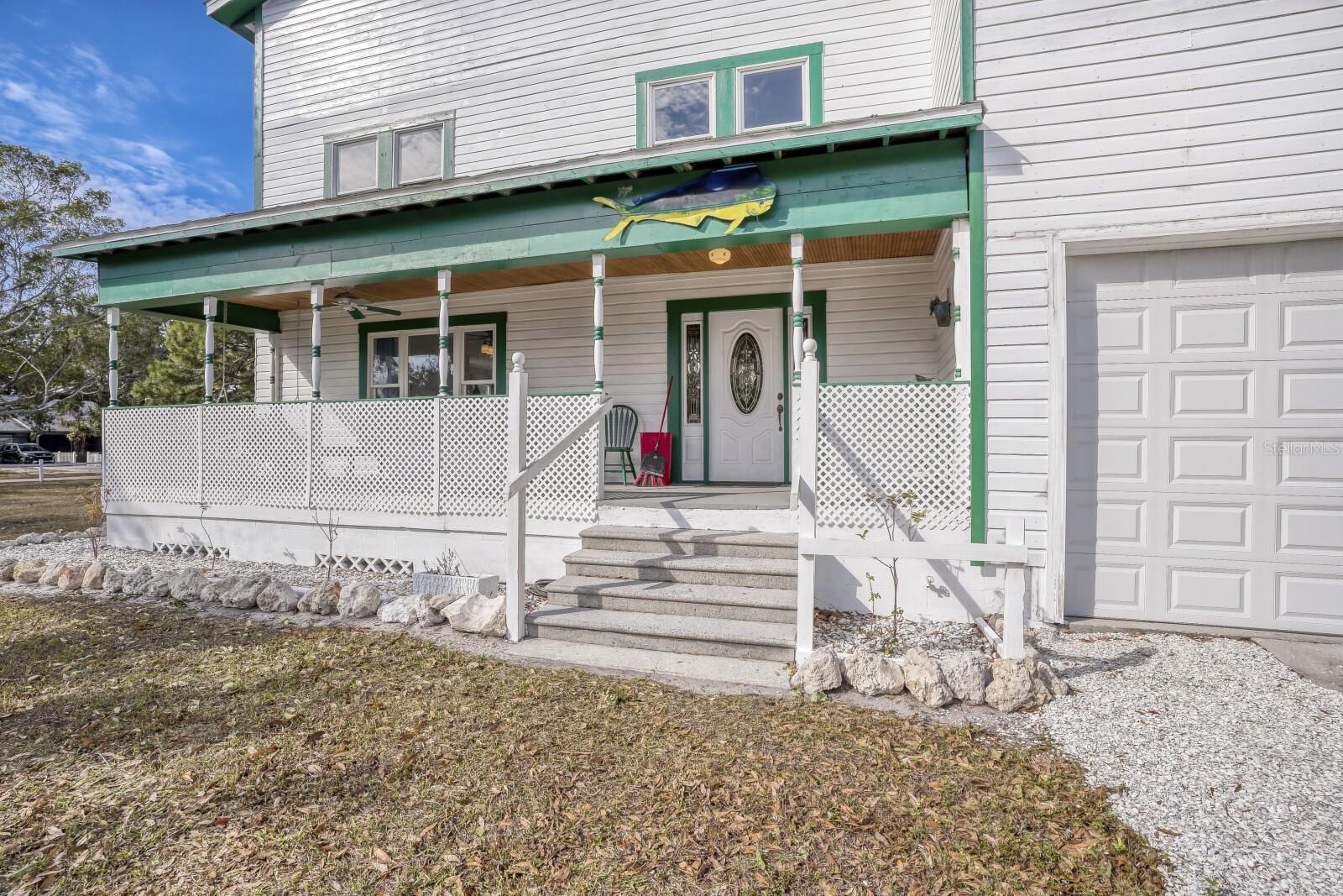 1605 10th Ave W photo 3