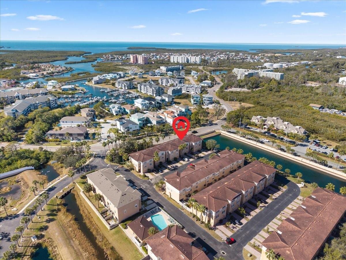 5627 Red Snapper CT photo 2