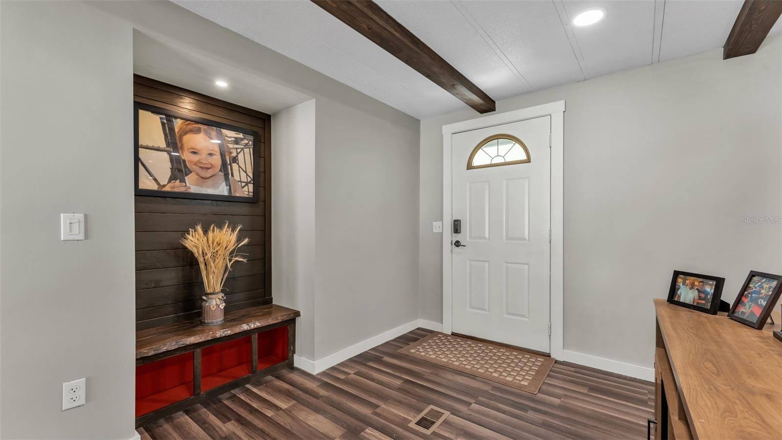 521 Oak Rdg E photo 5